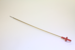 Ölstab (46515662), FIAT / Lancia Original Teil